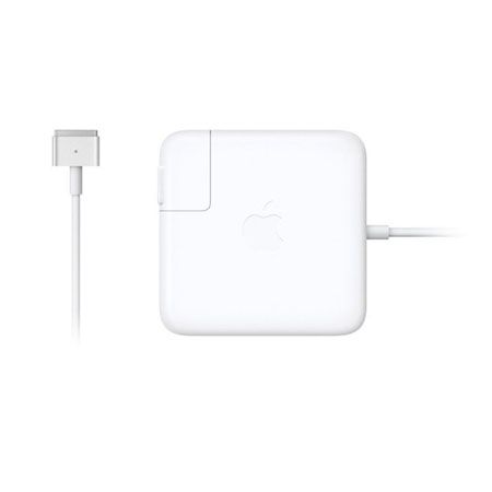 Genuine OEM Pro 85W MagSafe 2 Power Adapter A1424 DIY Parts replacement Power Adapters