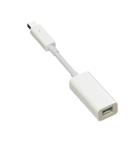 firewire cable for mac to mac