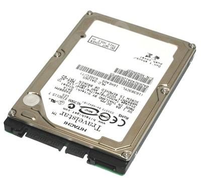 hdd for i mac mid 2010