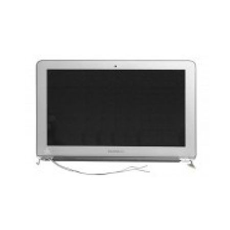661 6630 Apple Display Clamshell Assembly For A1466 Macbook Air 13 Inch Mid 12 Nb 1373w