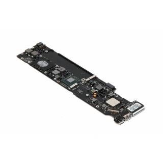 macbook air 11 mid 2012 logic board