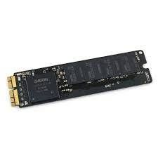 2014 macbook pro hard drive