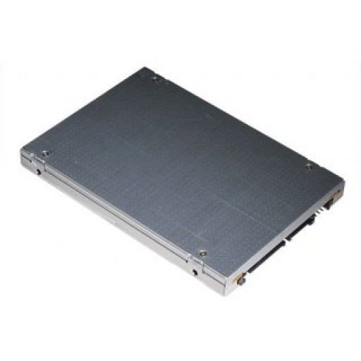 128GB SSD Solid State A1347 for Mac Mini 2006 to 2011