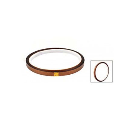 13inch Macbook 1.83-2GHz Core Duo KAPTON TAPECABLE BUNDLE RIGHT 