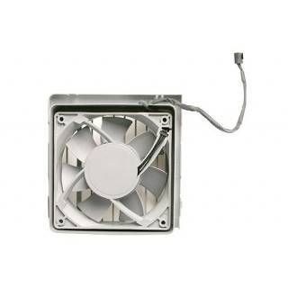 Fan Rear - Early 2008 A1186 Mac Pro 2.8-3.0-3.2GHz