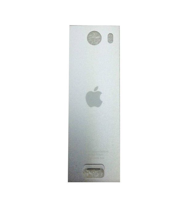 Apple Mouse Door Hanger selling