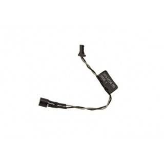 Sensor Cable ALS Ambient Temp - 20inch 2GHz Mid2009 - 2.66GHz iMac Early  2009