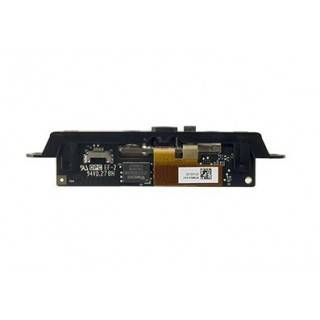 Camera Assembly - Mid2009 20inch 2GHz - 2.66GHz iMac Early 2009