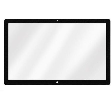 Cinema Display A1316 - Glass Panel 27 inch DIY Parts replacement