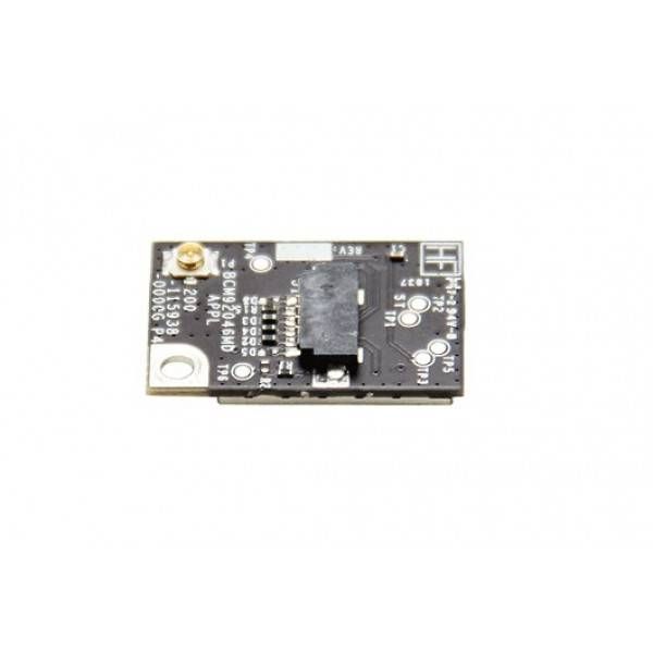 staan Pornografie Kader Bluetooth Board for iMac and Mac Pro DIY Parts replacement Airport Bluetooth  Cards