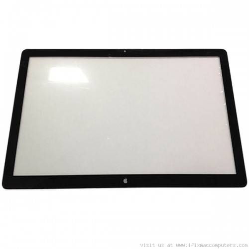 Glass Panel A1407 for 27-inch Thunderbolt Cinema Display DIY Parts