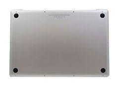 Mid 2012 macbook pro 15 clearance case