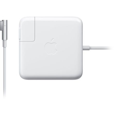 A1237 Charger Macbook Air 45W MagSafe Power adapter 1.6-1.8GHz Parts replacement Adapters