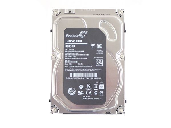 Imac 3tb outlet