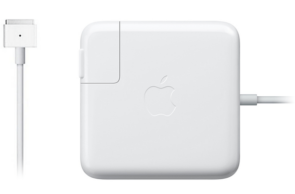 Chargeur Magsafe 2 45W MacBook Air - A1374 - Apple