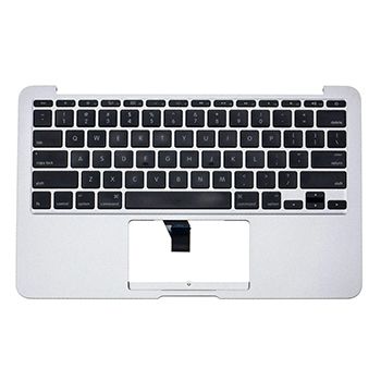 MacBook 12