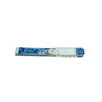 Gs Bluetooth Board For Macbook Pro 13 Inch Mid 09 Mid 10 A1278 Md990ll A Md991ll