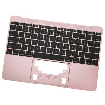 MacBook本体 MacBook (kengo66) Identify your MacBook model - Apple Support
