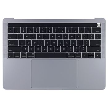 MacBook Pro 13 Retina (Mid 2018-2019) Upper Case