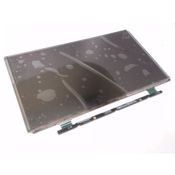 Panel Only No Backlight for MacBook Air 11-inch Early 2015 A1465