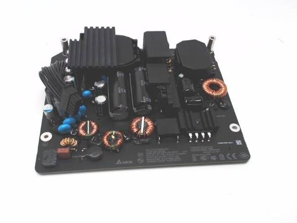 iMac Power Supply 2006 To 2016 A1207 A1208 A1200 A1224 A1225 iMac Power Supply 2006 To 2016 A1207 A1208 A1200 A1224 A1225